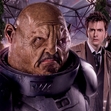 Sontarans 