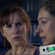 Donna Noble 