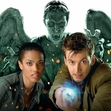 Martha Jones Martha Jones