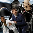 Martha Jones Martha Jones