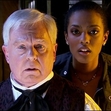 Martha Jones Martha Jones