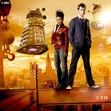 Martha Jones Martha Jones