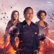 Martha Jones Martha Jones
