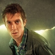 Rory Williams 