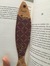 Bookmark