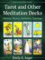 Tarot and Other Meditation Decks, 2nd ed.