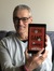 My latest book