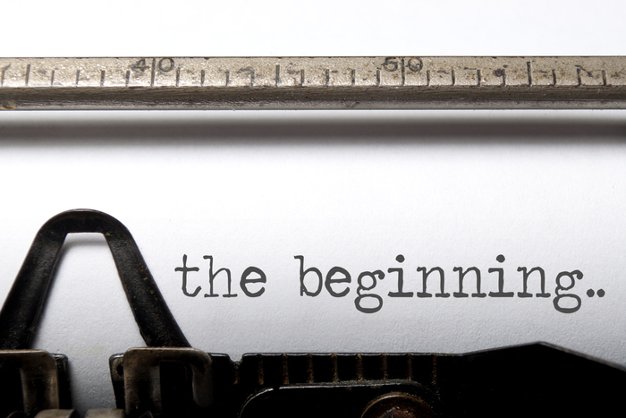 Crime, Mystery, Suspense, Thriller Promo
