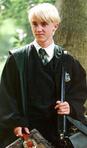Draco Malfoy Draco Malfoy