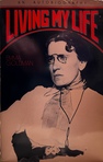 Emma Goldman Emma Goldman