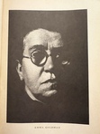 Emma Goldman Emma Goldman