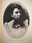 Emma Goldman Emma Goldman