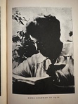Emma Goldman Emma Goldman