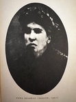 Emma Goldman Emma Goldman