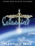 Celestial Cover Art