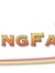 FlyingFaith Logo