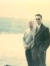 Colin Jordan with Commander George Lincoln Rockwell