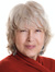 Sue Denver photo