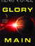Glory Main: Sim War Book One