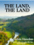 The Land, The Land