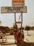 Duarte 1979