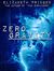 Zero Gravity