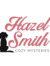 Hazel Smith