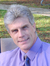 Mike Curtis, Author