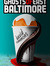 Ghosts of East Baltimore