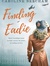 Finding Eadie book cover