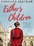 Esther's Children book cover