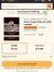 #1 New Releases on Amazon