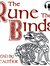 The Rune that Binds Audio Book