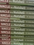 nmcle in a nutshell book side views