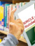 nmcle in a nutshell ebook