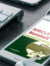 nmcle in a nutshell ebook mobile