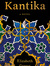Kantika 