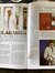 Enigma Magazine Feature