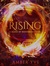Rising Cover