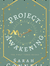Project Awakening
