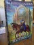 Libro en tapa blanda