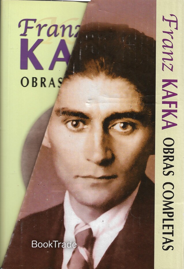 Goodreads Librarians Group Book Cover Help Change the cover of