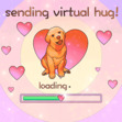 This is for all of you guys!!&#x1f495;&#x1f495;&#x1f495;