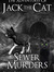 The Sewer Murders
