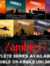 Zombies Audible