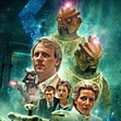 Silurians Silurians