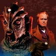 Silurians Silurians