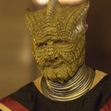 Silurians Silurians