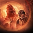 Zygons 