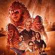 Zygons 
